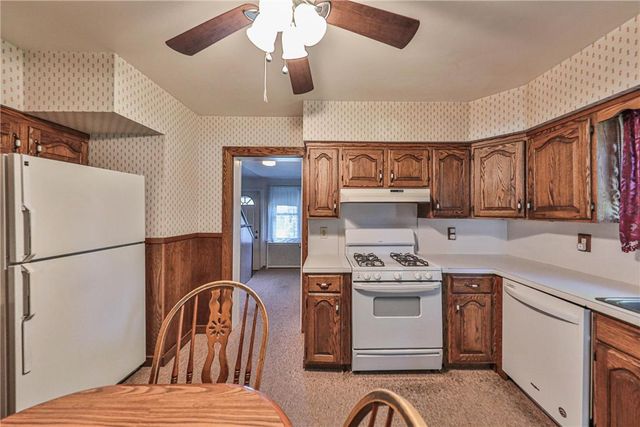 1909 4th Street, Bethlehem Twp, PA 18020