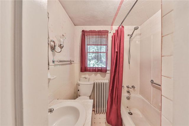 1909 4th Street, Bethlehem Twp, PA 18020