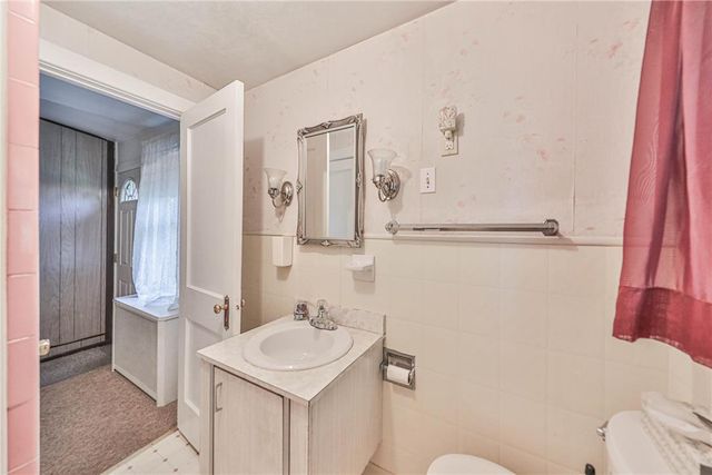 1909 4th Street, Bethlehem Twp, PA 18020