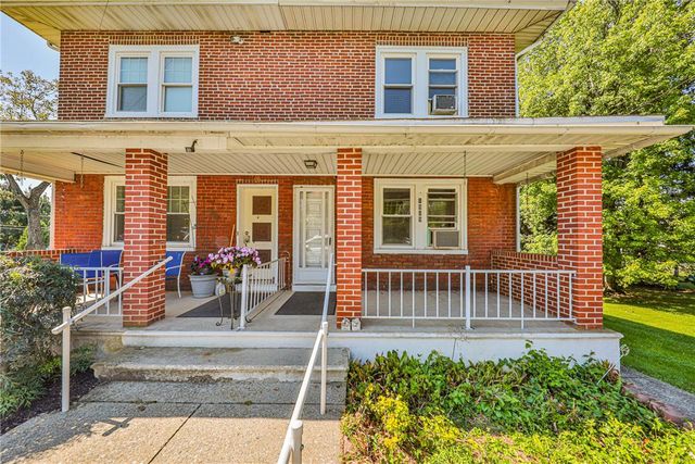 1909 4th Street, Bethlehem Twp, PA 18020