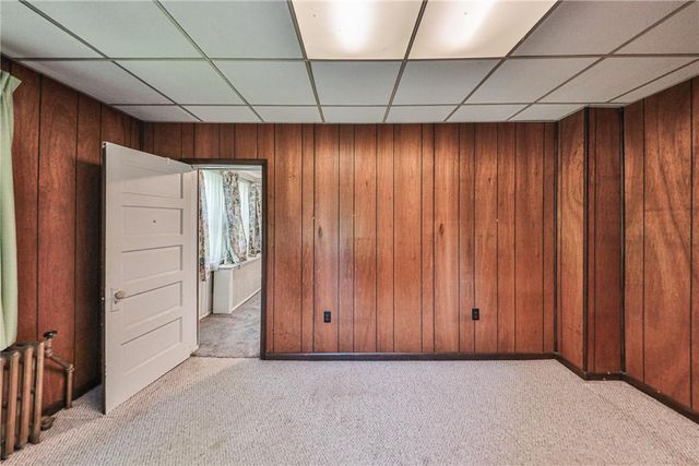1909 4th Street, Bethlehem Twp, PA 18020