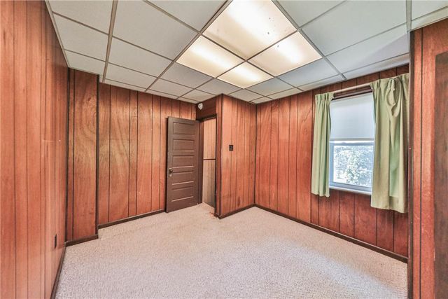 1909 4th Street, Bethlehem Twp, PA 18020