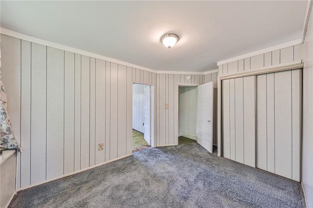 1909 4th Street, Bethlehem Twp, PA 18020