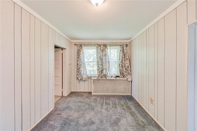1909 4th Street, Bethlehem Twp, PA 18020