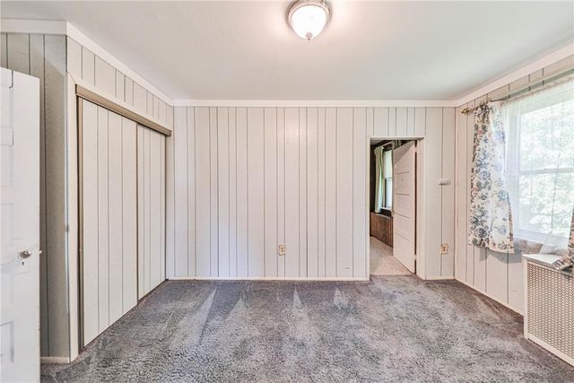 1909 4th Street, Bethlehem Twp, PA 18020