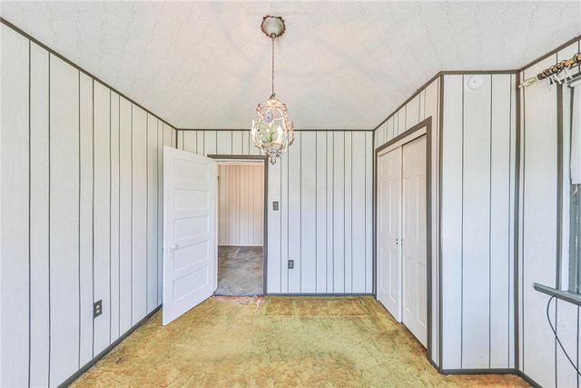 1909 4th Street, Bethlehem Twp, PA 18020