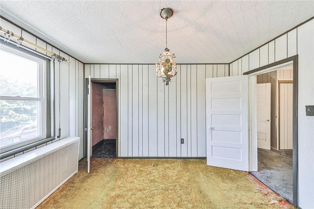 1909 4th Street, Bethlehem Twp, PA 18020