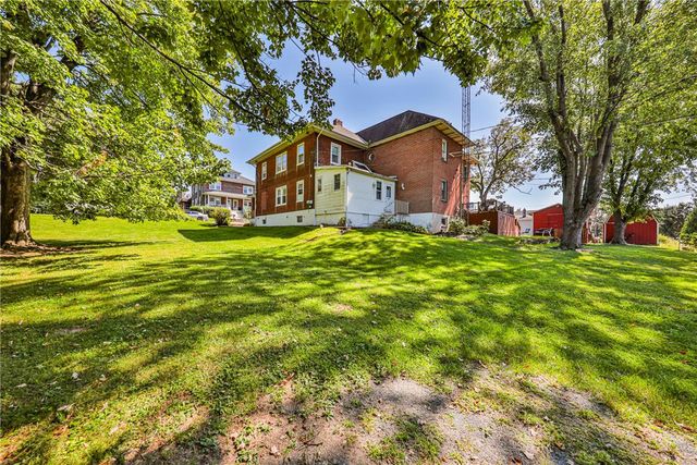1909 4th Street, Bethlehem Twp, PA 18020