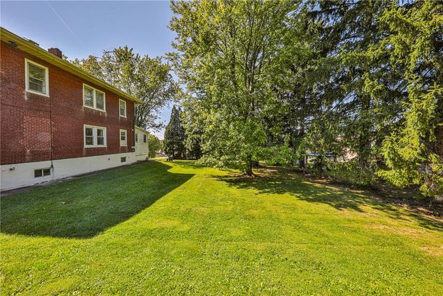 1909 4th Street, Bethlehem Twp, PA 18020