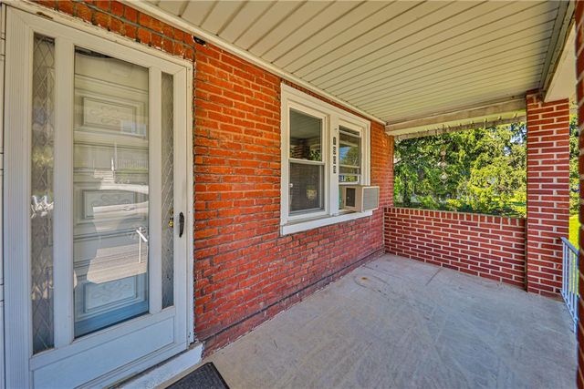 1909 4th Street, Bethlehem Twp, PA 18020