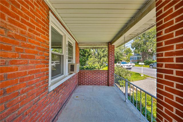 1909 4th Street, Bethlehem Twp, PA 18020