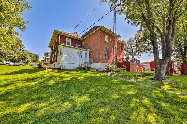 1909 4th Street, Bethlehem Twp, PA 18020