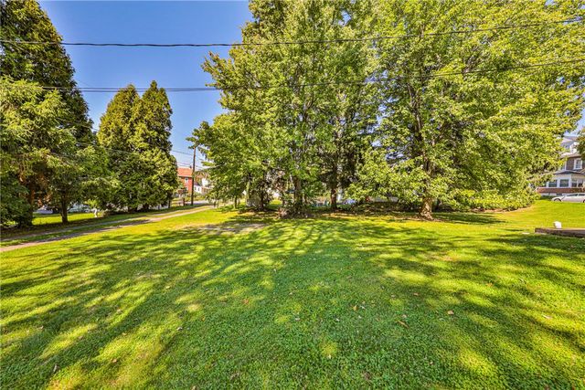 1909 4th Street, Bethlehem Twp, PA 18020