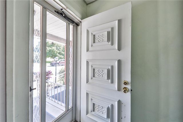 1909 4th Street, Bethlehem Twp, PA 18020
