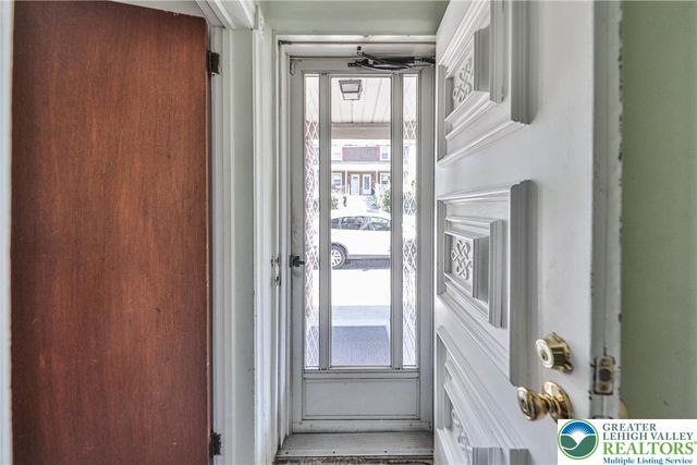 1909 4th Street, Bethlehem Twp, PA 18020