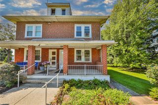 1909 4th Street, Bethlehem Twp, PA 18020