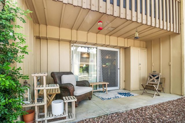 77845 California Drive D2, Palm Desert, CA 92211