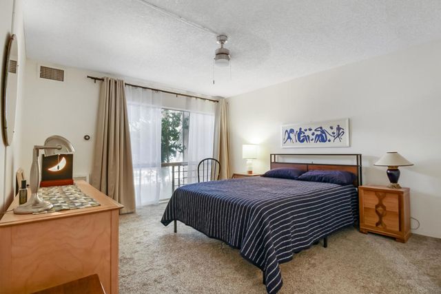 77845 California Drive D2, Palm Desert, CA 92211