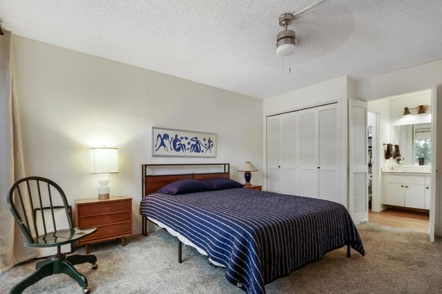 77845 California Drive D2, Palm Desert, CA 92211