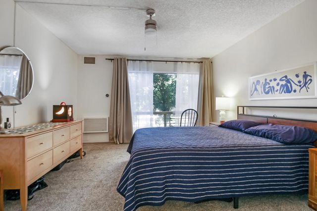 77845 California Drive D2, Palm Desert, CA 92211