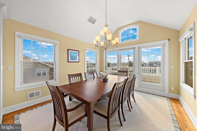 319 PELHAM AVE, Beach Haven, NJ 08008