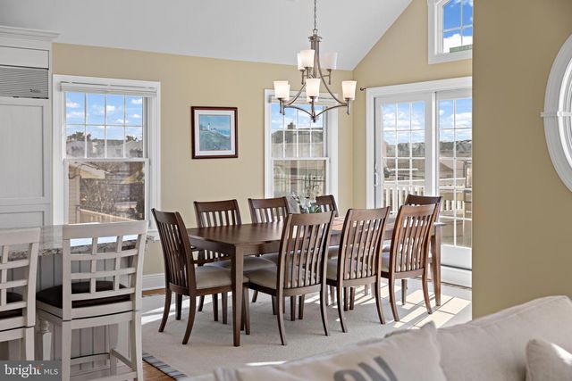 319 PELHAM AVE, Beach Haven, NJ 08008