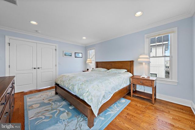 319 PELHAM AVE, Beach Haven, NJ 08008