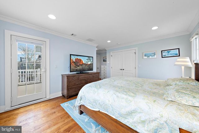 319 PELHAM AVE, Beach Haven, NJ 08008