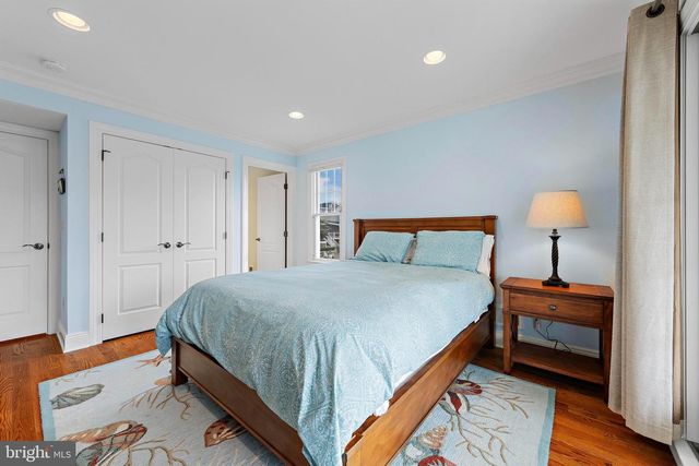 319 PELHAM AVE, Beach Haven, NJ 08008