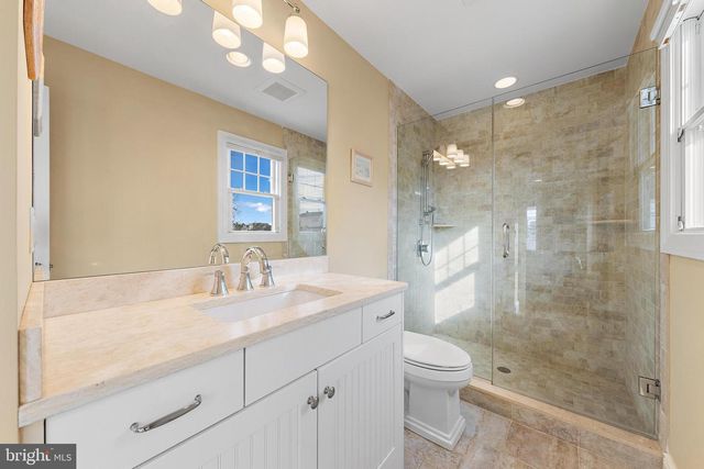 319 PELHAM AVE, Beach Haven, NJ 08008