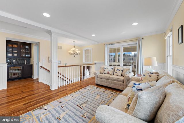 319 PELHAM AVE, Beach Haven, NJ 08008