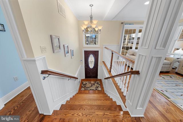 319 PELHAM AVE, Beach Haven, NJ 08008