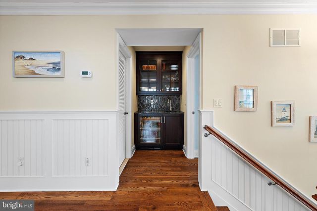 319 PELHAM AVE, Beach Haven, NJ 08008