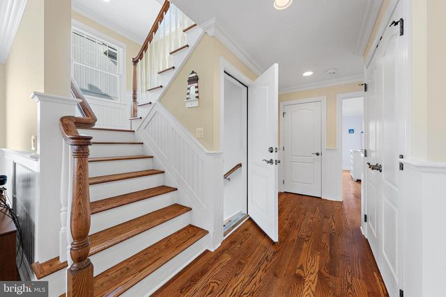 319 PELHAM AVE, Beach Haven, NJ 08008