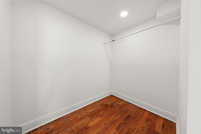 319 PELHAM AVE, Beach Haven, NJ 08008