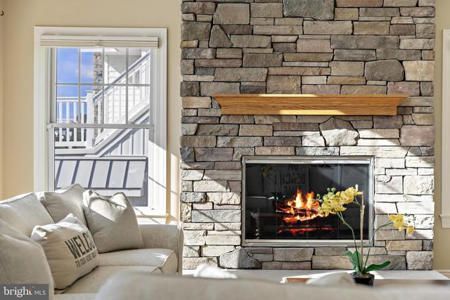 319 PELHAM AVE, Beach Haven, NJ 08008