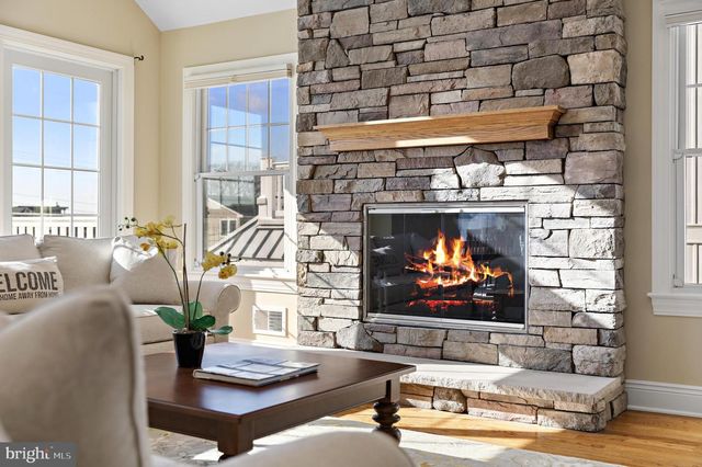 319 PELHAM AVE, Beach Haven, NJ 08008