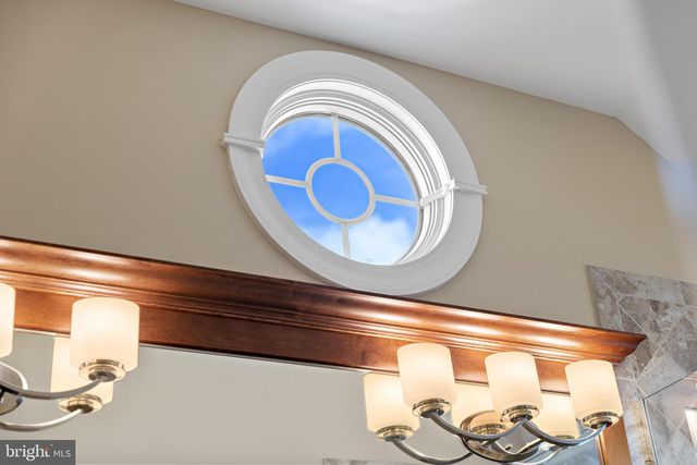 319 PELHAM AVE, Beach Haven, NJ 08008