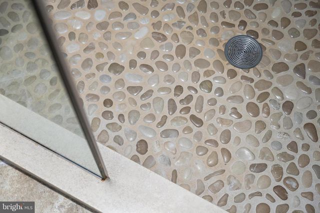 319 PELHAM AVE, Beach Haven, NJ 08008