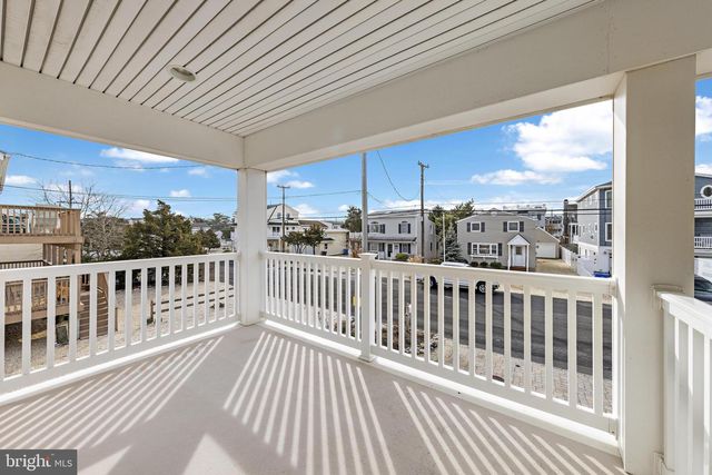 319 PELHAM AVE, Beach Haven, NJ 08008