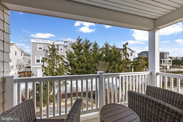 319 PELHAM AVE, Beach Haven, NJ 08008