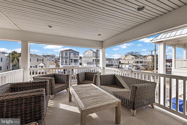 319 PELHAM AVE, Beach Haven, NJ 08008