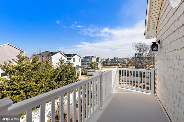 319 PELHAM AVE, Beach Haven, NJ 08008