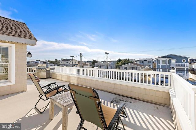 319 PELHAM AVE, Beach Haven, NJ 08008