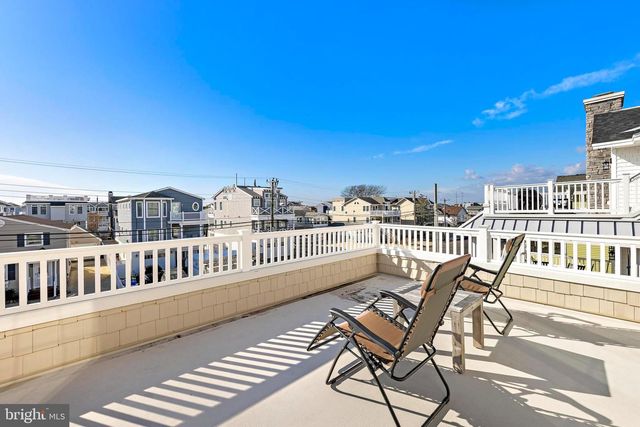 319 PELHAM AVE, Beach Haven, NJ 08008