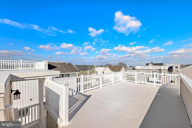 319 PELHAM AVE, Beach Haven, NJ 08008