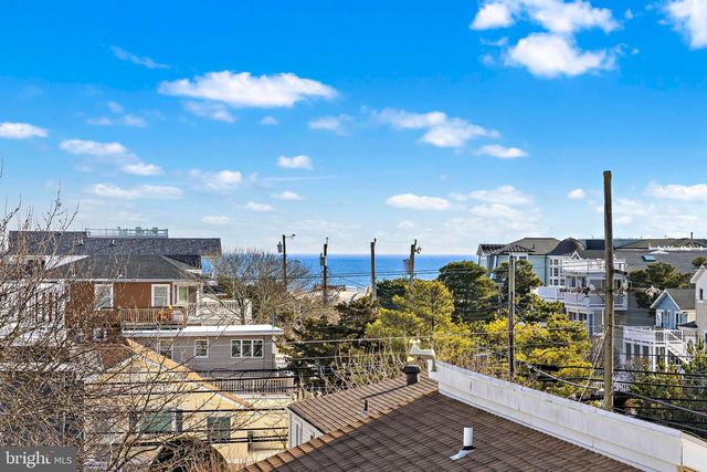 319 PELHAM AVE, Beach Haven, NJ 08008