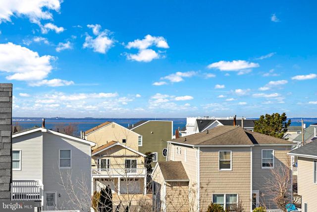 319 PELHAM AVE, Beach Haven, NJ 08008