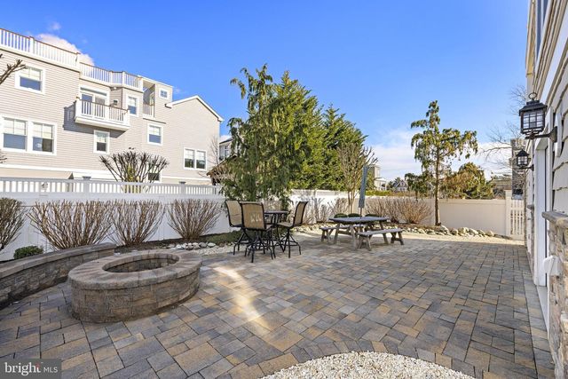 319 PELHAM AVE, Beach Haven, NJ 08008