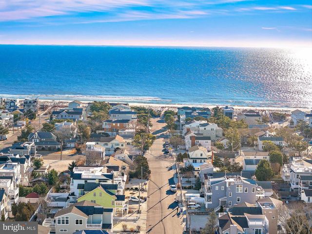 319 PELHAM AVE, Beach Haven, NJ 08008